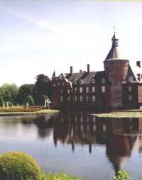 anholt.jpg (5407 bytes)