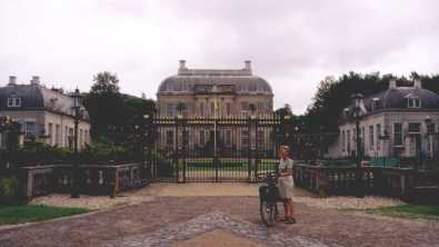 de_voorst.jpg (9188 bytes)