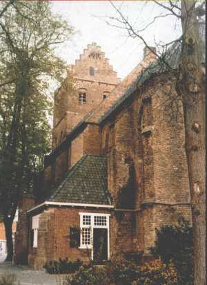 geesteren.jpg (19032 bytes)