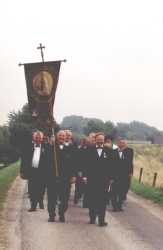 gilde.jpg (3874 bytes)