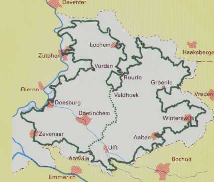 routeschets.jpg (21151 bytes)